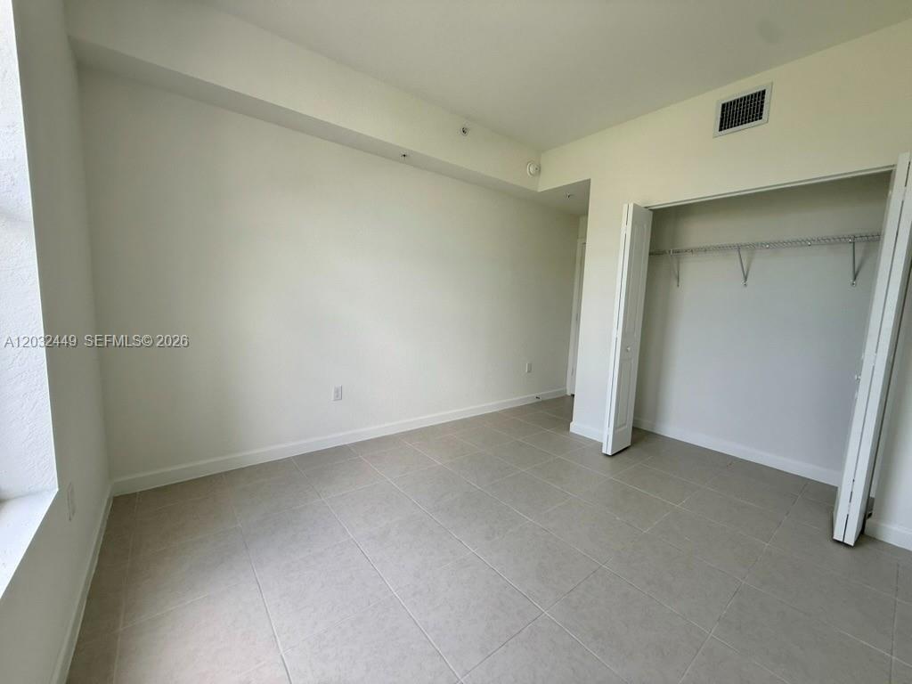 12460 Southwest 248th Street, Unit 8 Homestead, FL 33032 - Photo 48 of 52