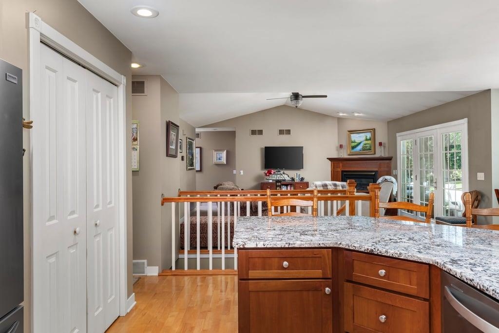 1417 Ridgeview Drive Reedsburg, WI 53959 - Photo 13 of 48 Gallery Image 13