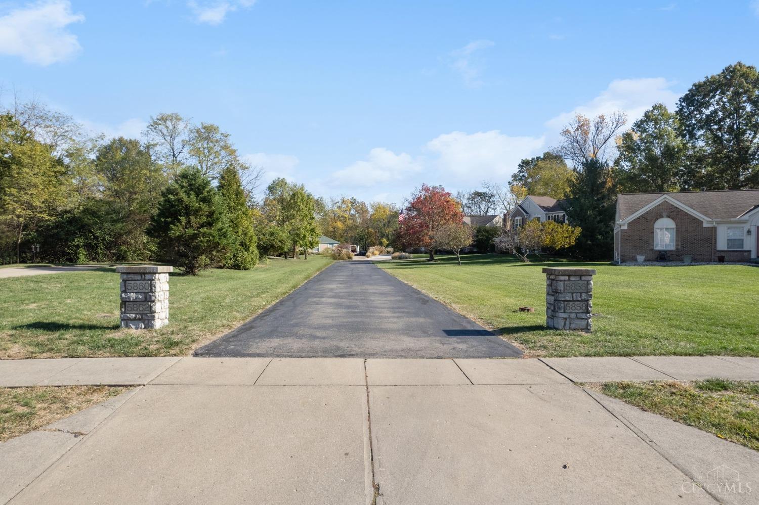5862 Monassas Run Road Milford, OH 45150 - Photo 29 of 39 Gallery Image 29
