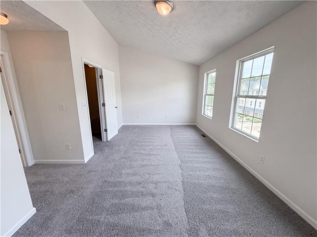 6369 Redan Square Lithonia, GA 30058 - Photo 17 of 25
