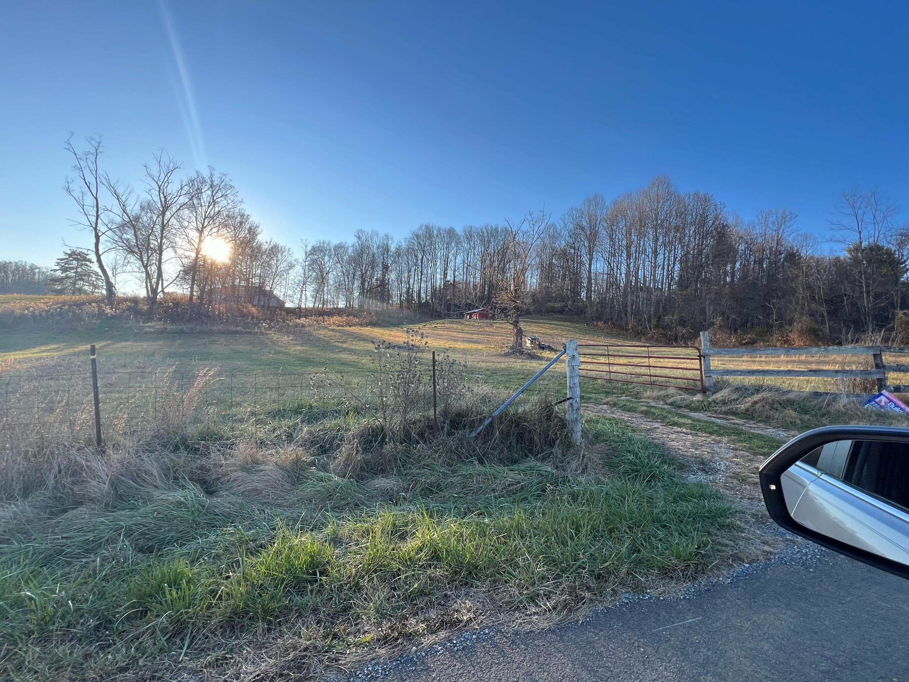 Tbd Clayman Valley Road, Unit 7 Bristol, VA 24202 - Photo 3 of 5 image0 (1)