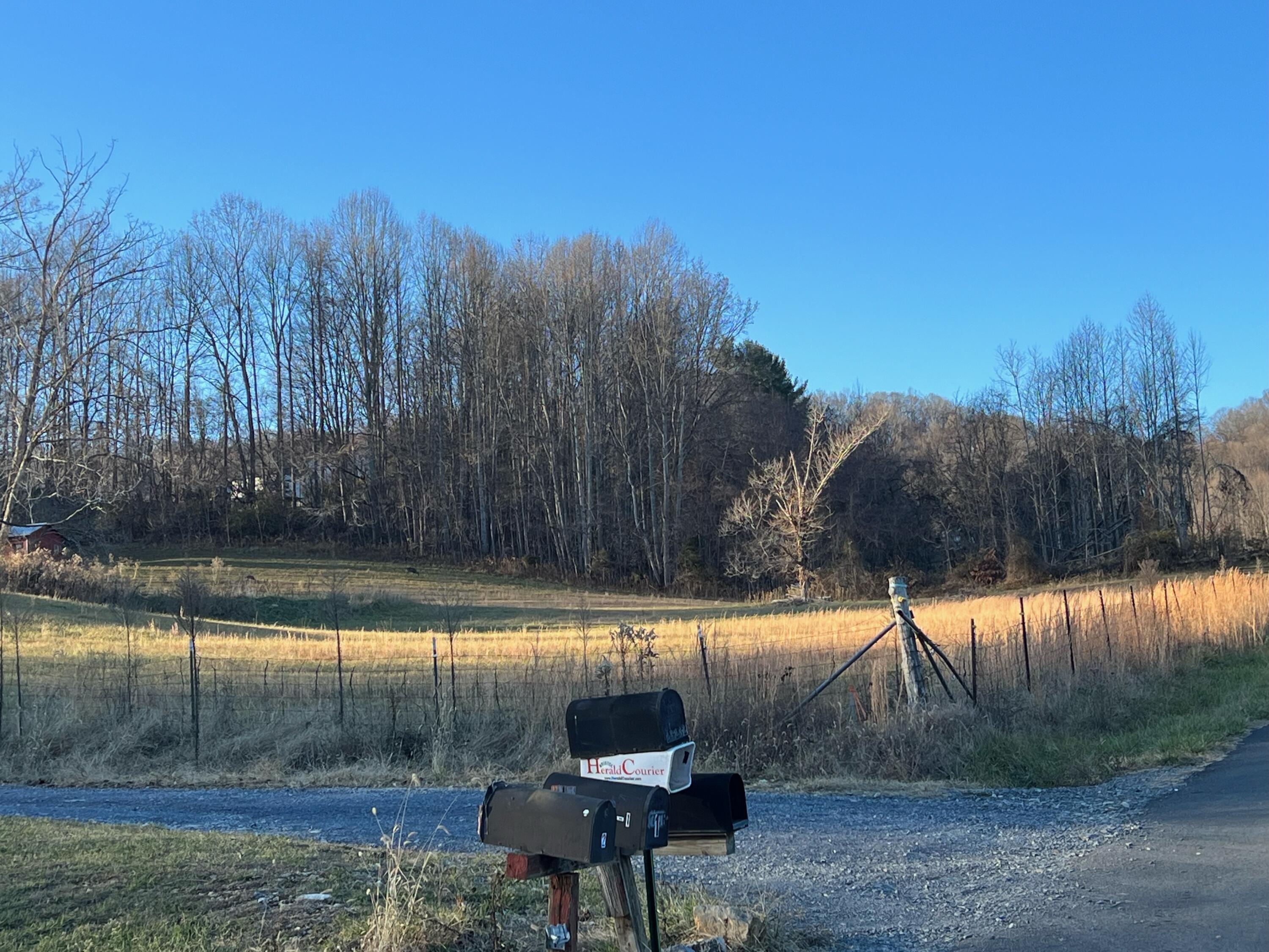 Tbd Clayman Valley Road, Unit 7 Bristol, VA 24202 - Photo 5 of 5 image3