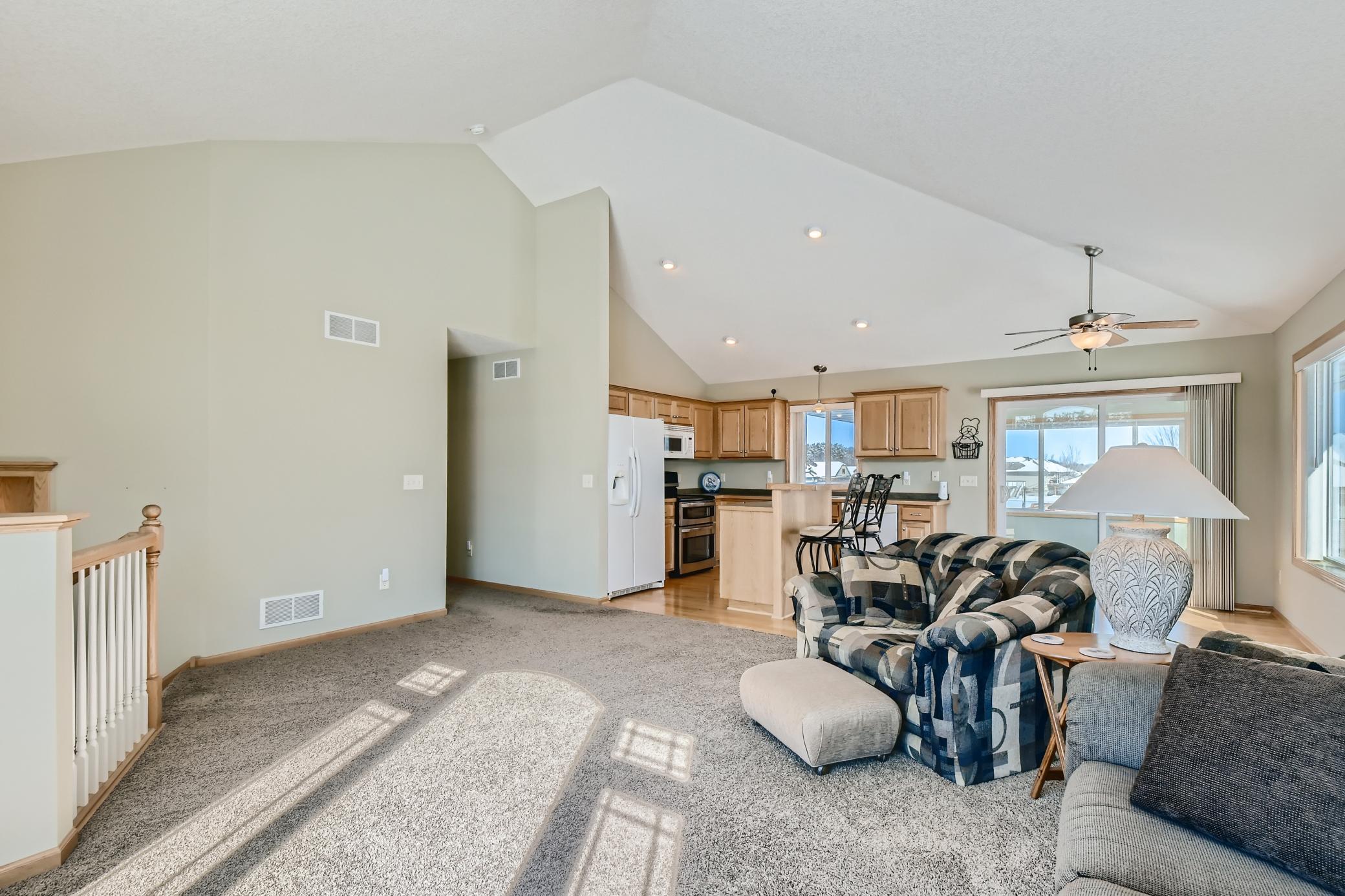 30075 Fox Run Road Stacy, MN 55079 - Photo 5 of 27 Gallery Image 5