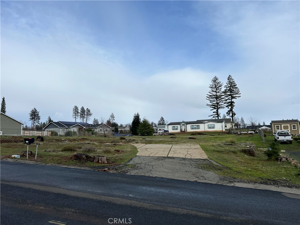 6222 Graham Road Paradise, CA 95969 - Photo 1 of 1 Gallery Image 1