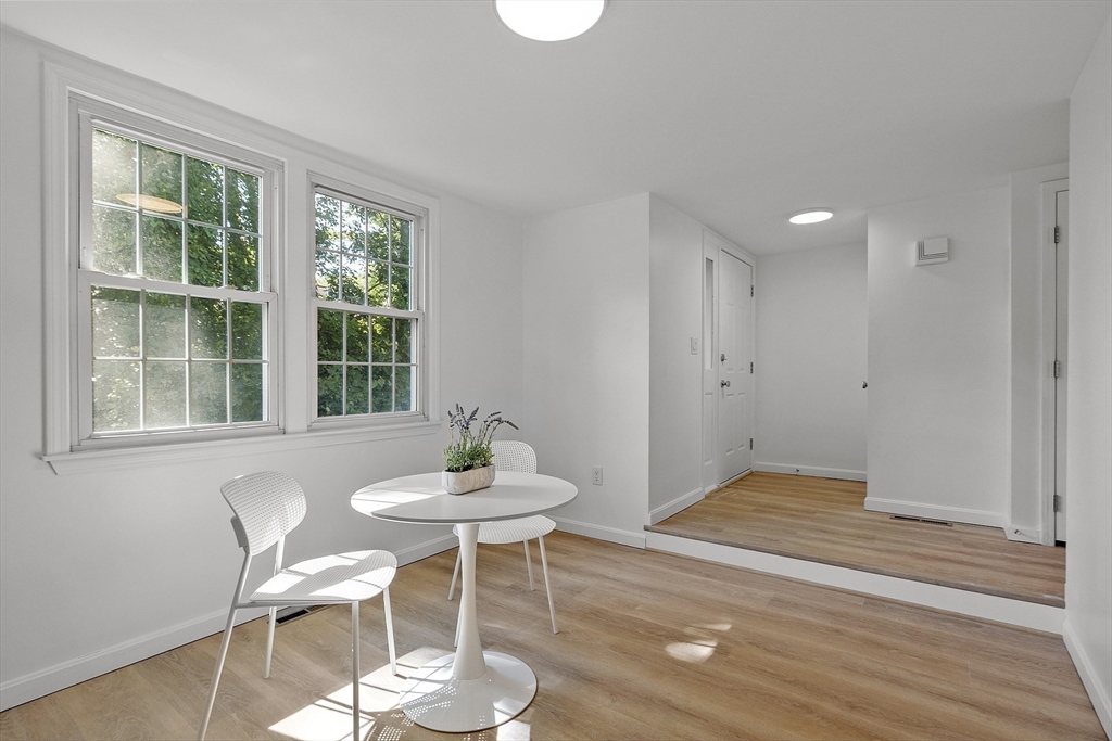 61 Patrick Road, Unit 61 Tewksbury, MA 01876 - Photo 14 of 39