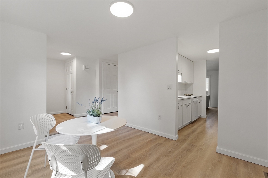 61 Patrick Road, Unit 61 Tewksbury, MA 01876 - Photo 15 of 39