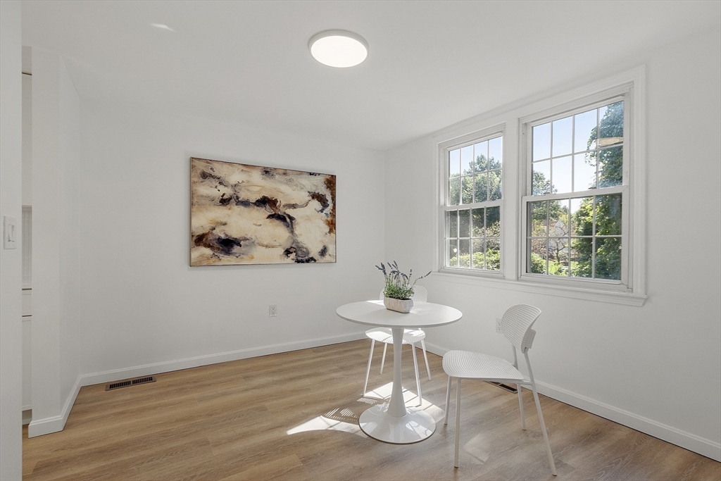 61 Patrick Road, Unit 61 Tewksbury, MA 01876 - Photo 16 of 39