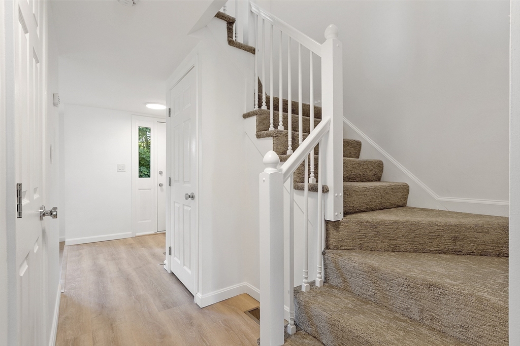 61 Patrick Road, Unit 61 Tewksbury, MA 01876 - Photo 18 of 39