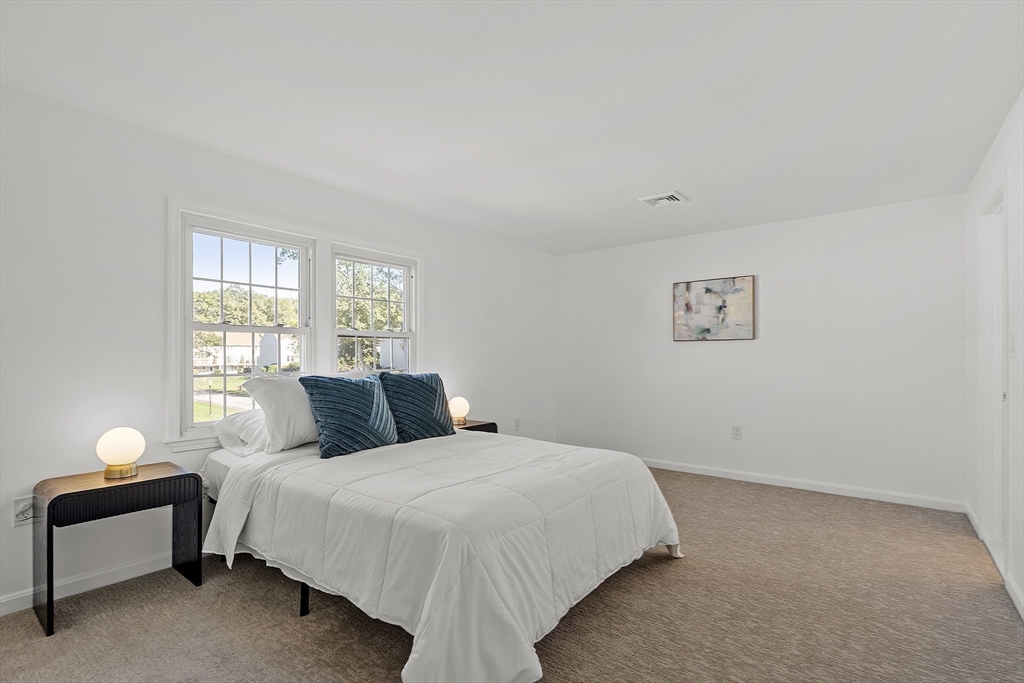 61 Patrick Road, Unit 61 Tewksbury, MA 01876 - Photo 19 of 39