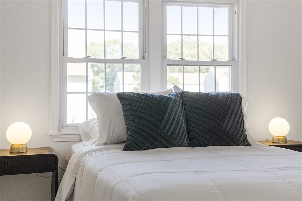 61 Patrick Road, Unit 61 Tewksbury, MA 01876 - Photo 20 of 39