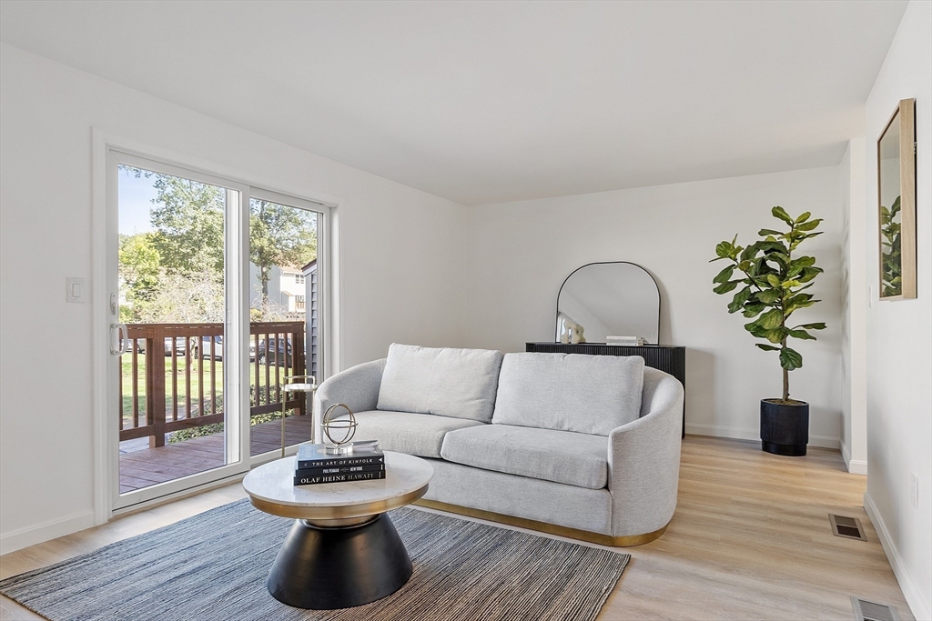 61 Patrick Road, Unit 61 Tewksbury, MA 01876 - Photo 2 of 39