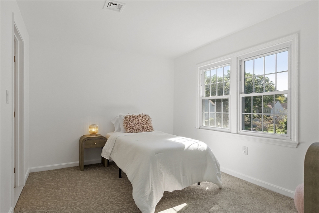 61 Patrick Road, Unit 61 Tewksbury, MA 01876 - Photo 22 of 39