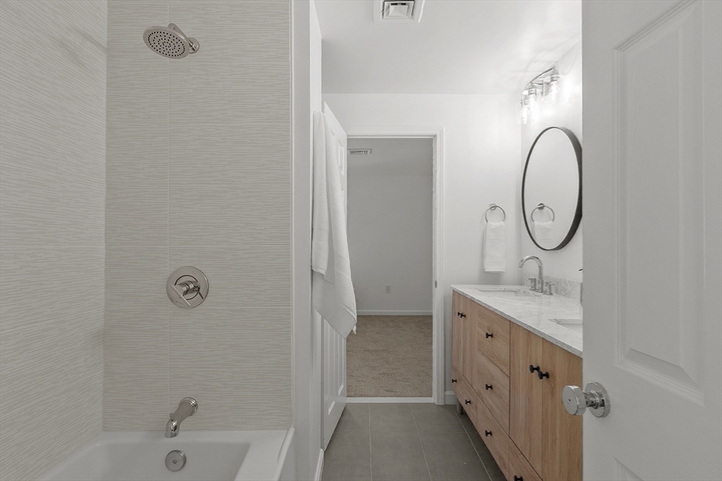 61 Patrick Road, Unit 61 Tewksbury, MA 01876 - Photo 25 of 39