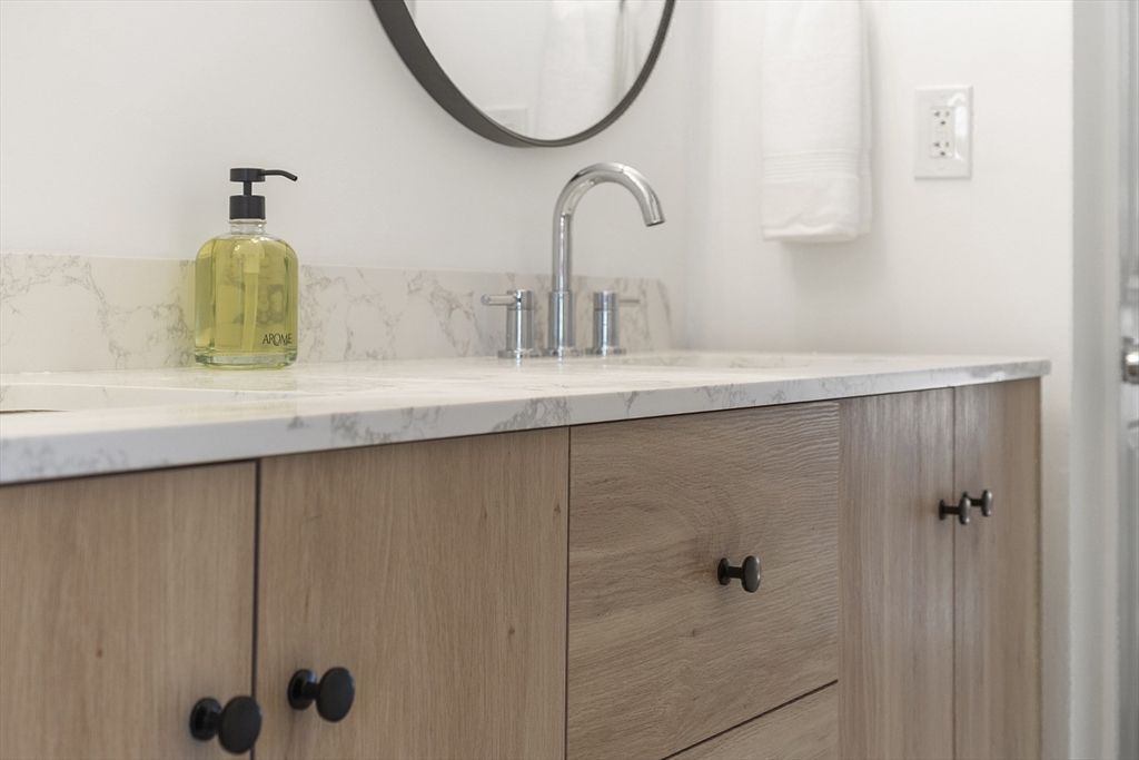 61 Patrick Road, Unit 61 Tewksbury, MA 01876 - Photo 27 of 39