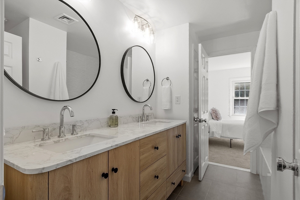 61 Patrick Road, Unit 61 Tewksbury, MA 01876 - Photo 28 of 39