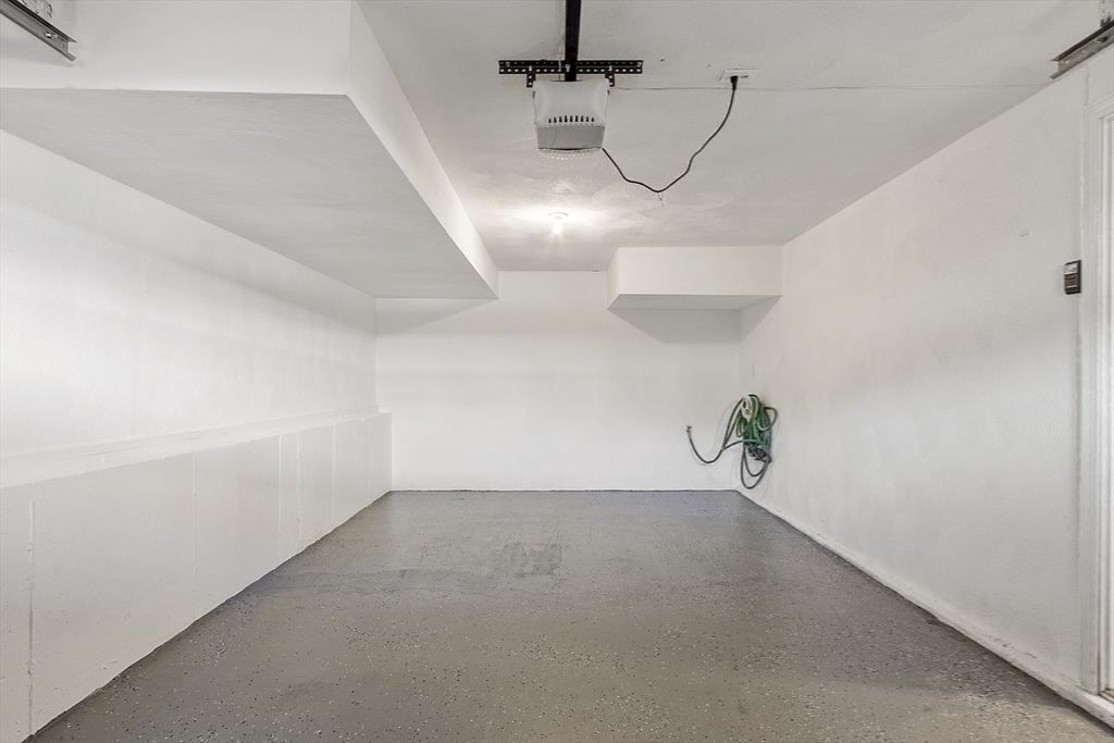 61 Patrick Road, Unit 61 Tewksbury, MA 01876 - Photo 31 of 39