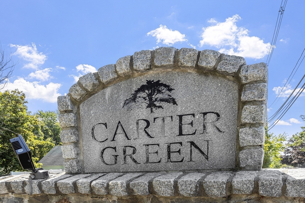 61 Patrick Road, Unit 61 Tewksbury, MA 01876 - Photo 39 of 39