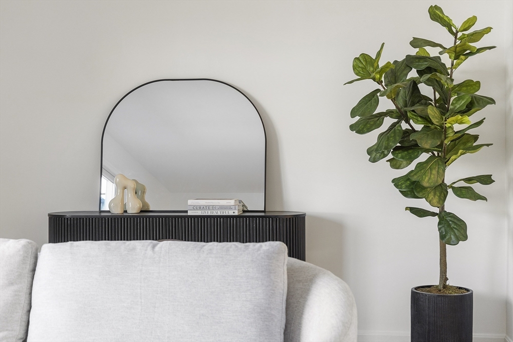 61 Patrick Road, Unit 61 Tewksbury, MA 01876 - Photo 7 of 39