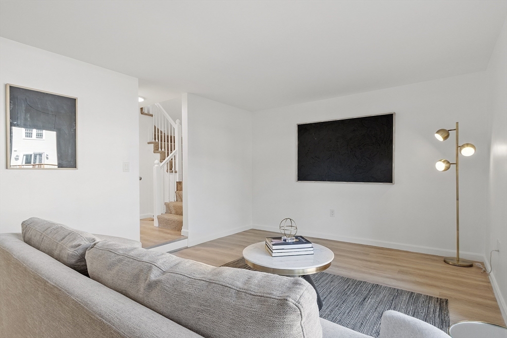 61 Patrick Road, Unit 61 Tewksbury, MA 01876 - Photo 8 of 39