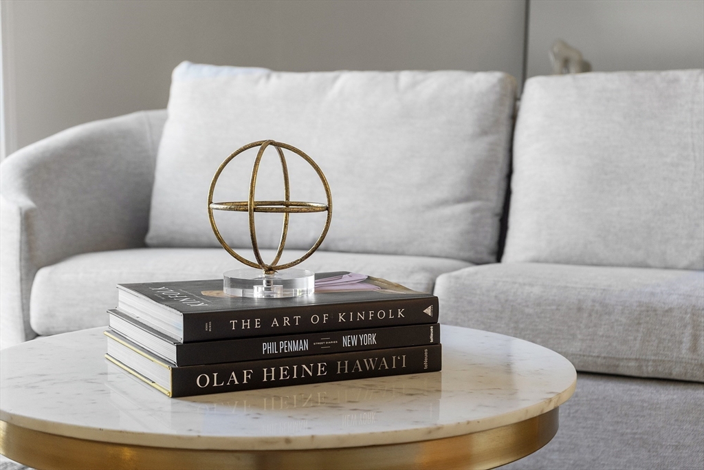 61 Patrick Road, Unit 61 Tewksbury, MA 01876 - Photo 9 of 39