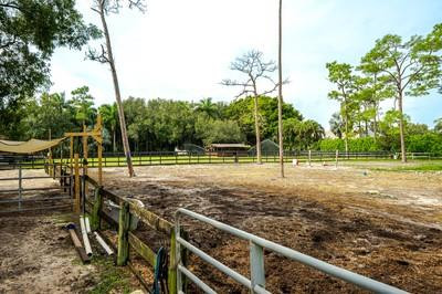 5406 Godfrey Road Parkland, FL 33067 - Photo 34 of 52 Photo 34