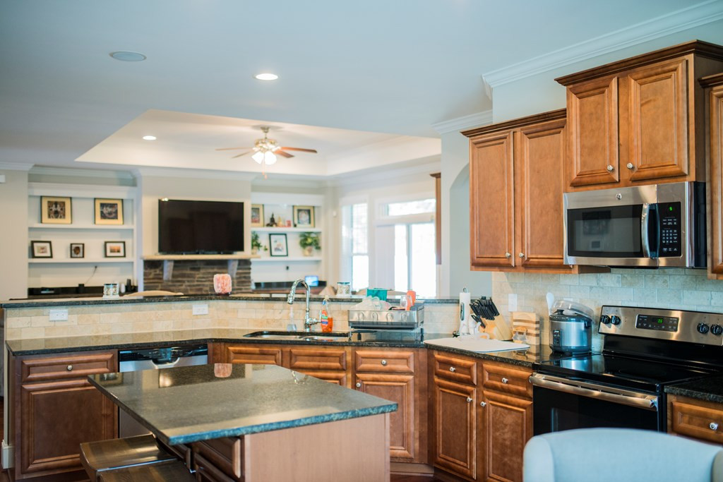 3089 Daufaskie Road Sumter, SC 29150 - Photo 5 of 9 Gallery Image 5