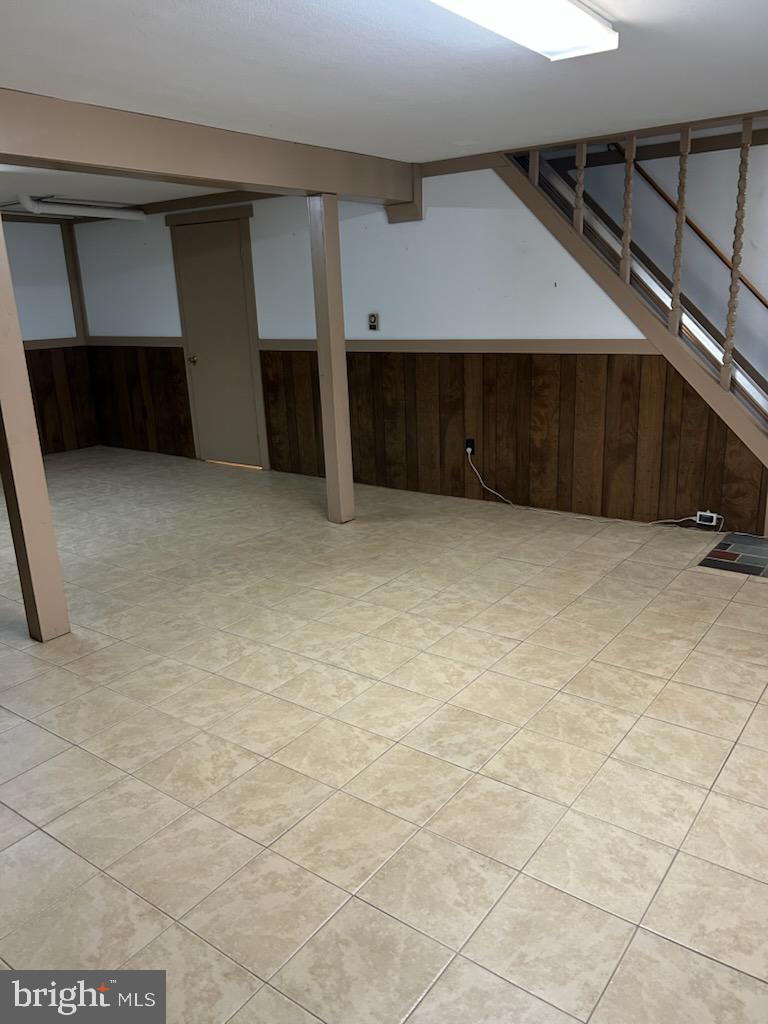 151 Summer Mac Road Bellefonte, PA 16823 - Photo 31 of 52