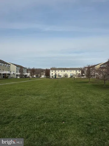 $289,900 | 162 Lexington Place, Dover, DE 19901