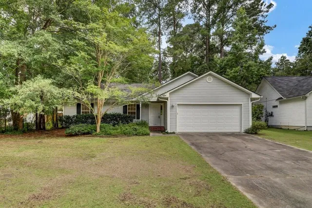 $2,150 | 108 Kirksey Drive, Summerville, SC 29485