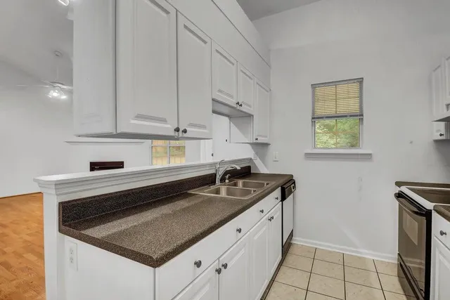 $2,150 | 108 Kirksey Drive, Summerville, SC 29485