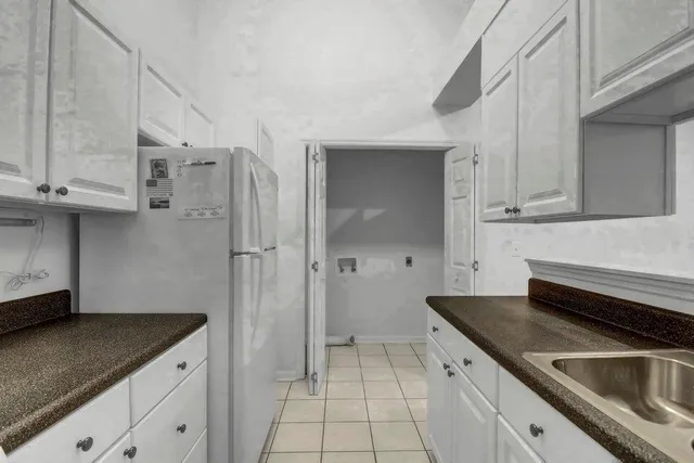 $2,150 | 108 Kirksey Drive, Summerville, SC 29485