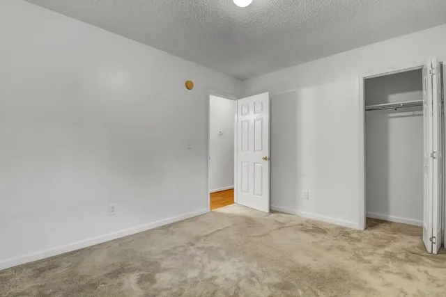 $2,150 | 108 Kirksey Drive, Summerville, SC 29485