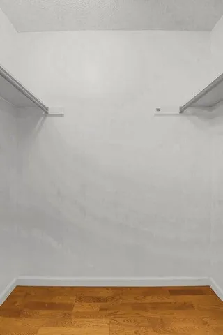 $2,150 | 108 Kirksey Drive, Summerville, SC 29485