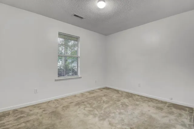 $2,150 | 108 Kirksey Drive, Summerville, SC 29485