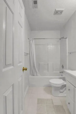 $2,150 | 108 Kirksey Drive, Summerville, SC 29485