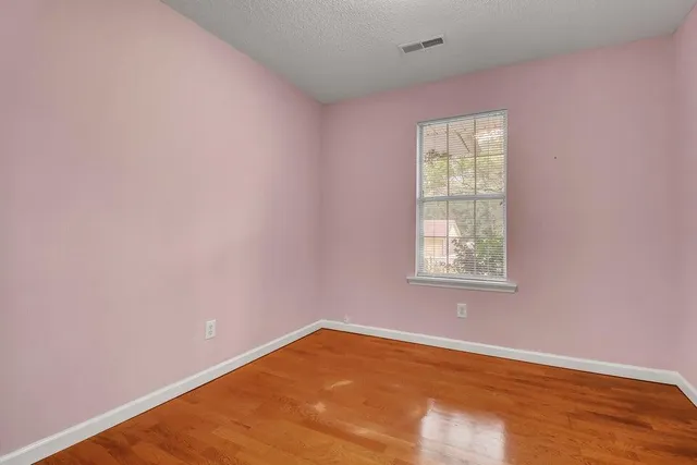 $2,150 | 108 Kirksey Drive, Summerville, SC 29485