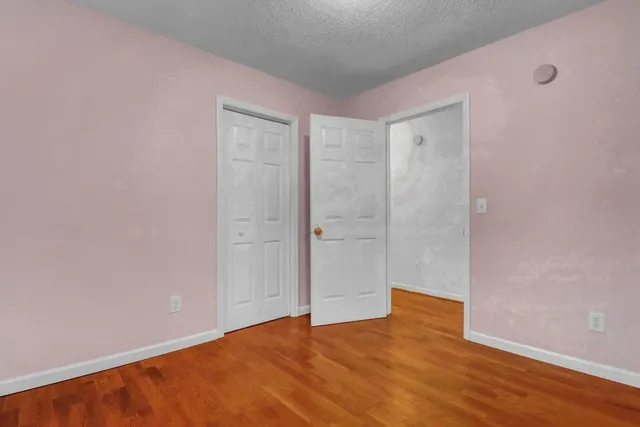 $2,150 | 108 Kirksey Drive, Summerville, SC 29485