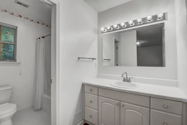 $2,150 | 108 Kirksey Drive, Summerville, SC 29485