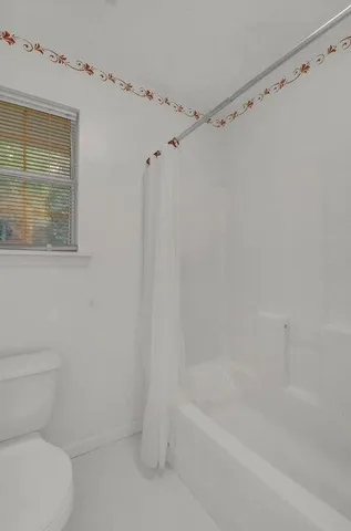 $2,150 | 108 Kirksey Drive, Summerville, SC 29485