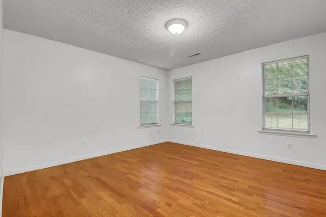 $2,150 | 108 Kirksey Drive, Summerville, SC 29485