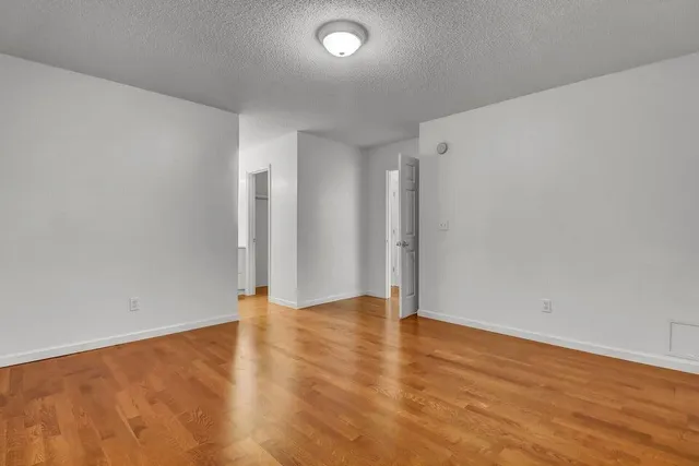 $2,150 | 108 Kirksey Drive, Summerville, SC 29485