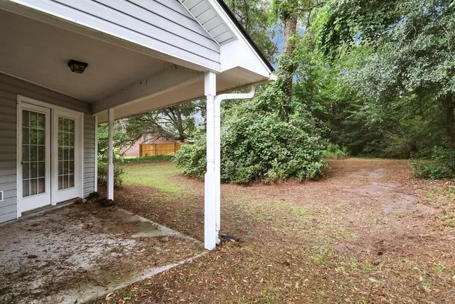 $2,150 | 108 Kirksey Drive, Summerville, SC 29485