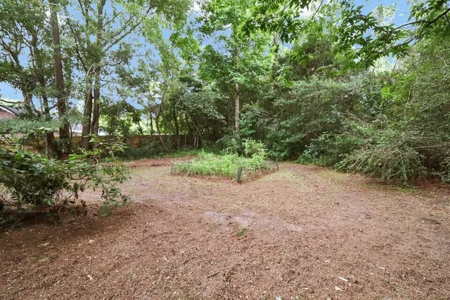 $2,150 | 108 Kirksey Drive, Summerville, SC 29485