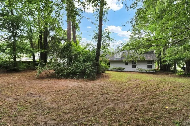 $2,150 | 108 Kirksey Drive, Summerville, SC 29485