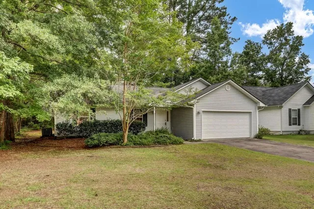 $2,150 | 108 Kirksey Drive, Summerville, SC 29485