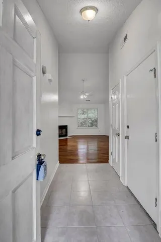 $2,150 | 108 Kirksey Drive, Summerville, SC 29485