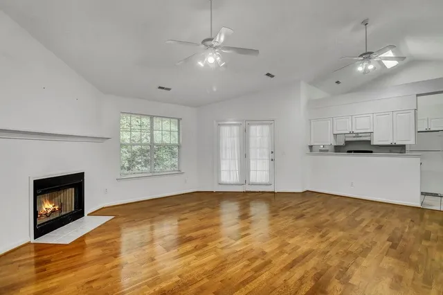 $2,150 | 108 Kirksey Drive, Summerville, SC 29485