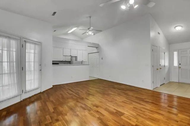 $2,150 | 108 Kirksey Drive, Summerville, SC 29485