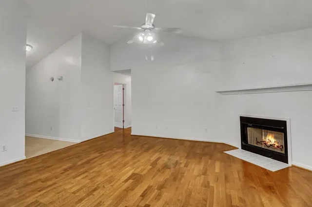 $2,150 | 108 Kirksey Drive, Summerville, SC 29485