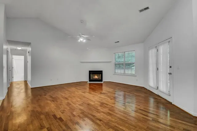 $2,150 | 108 Kirksey Drive, Summerville, SC 29485